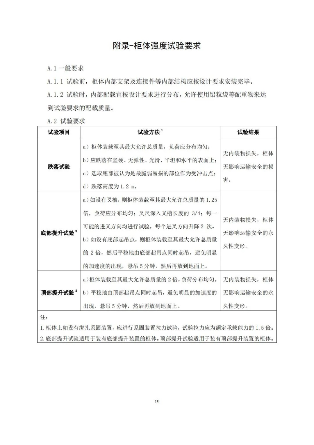 山东海事局关于发布《山东沿海港口锂电池储能系统水路安全运输指南》的通知