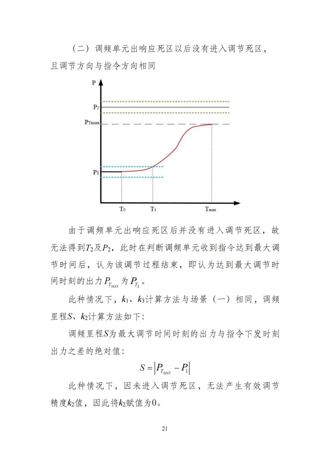 黑龙江：独立储能报量报价全电量参与现货市场！新能源配储可作为独立储能