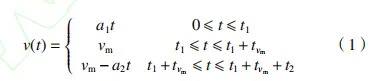 竖井式重力储能系统发电效率影响因素