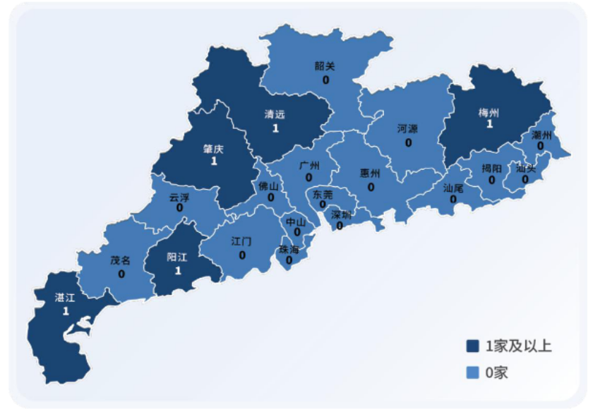 广东省独立储能政策及收益情况研究